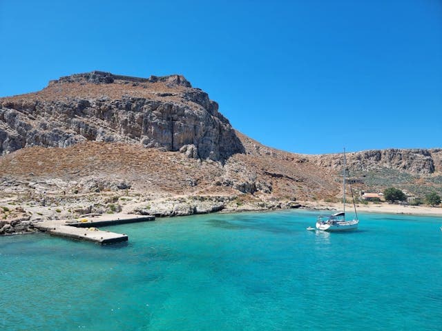 Crete